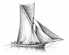 F - Tartana provenzale 